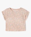 I35WADAI rose